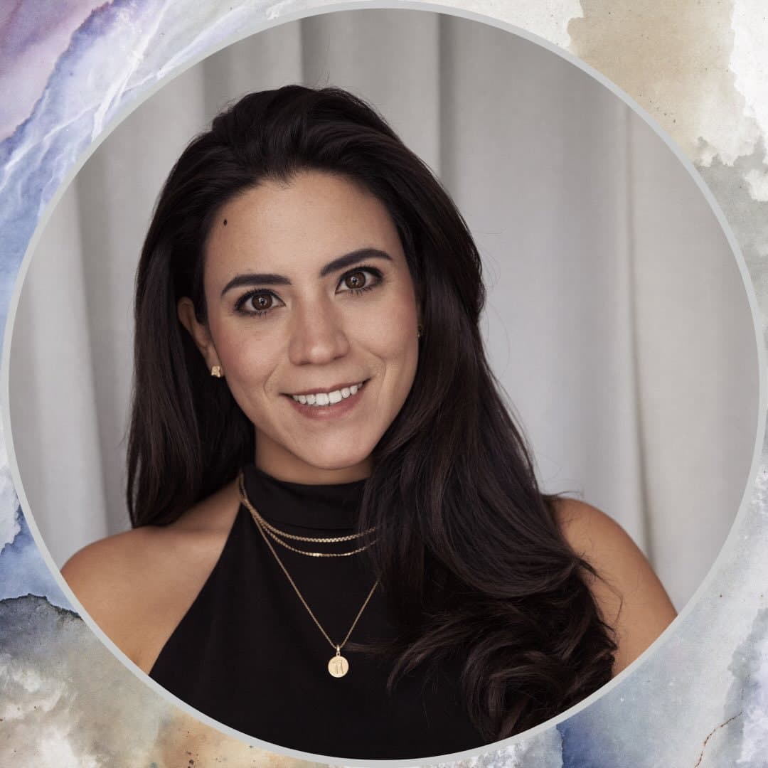 Isa Muñuruzi