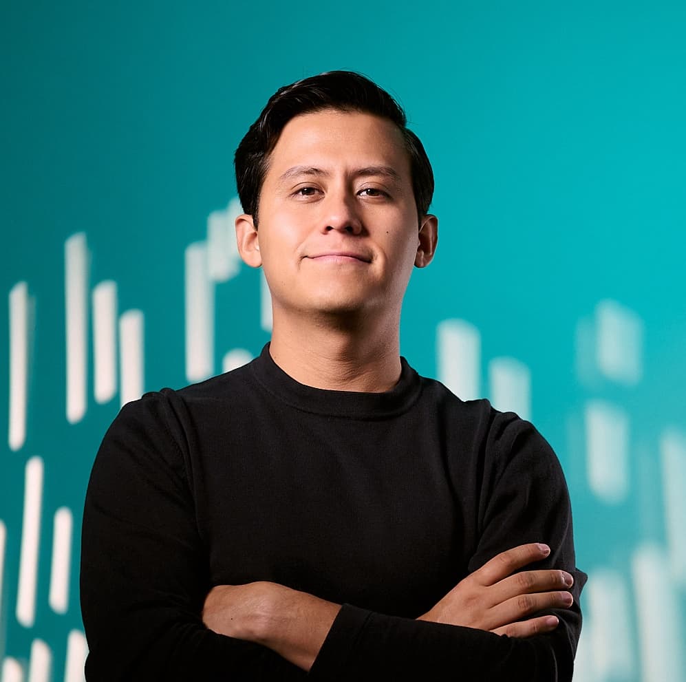 Julio Iero